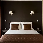 Abaca Messidor By Happyculture