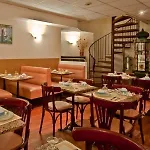 Abaca Messidor By Happyculture Szálloda 3*
