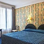 Abaca Messidor By Happyculture