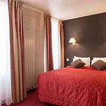 Abaca Messidor By Happyculture Szálloda 3*