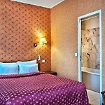 Abaca Messidor By Happyculture Szálloda 3*