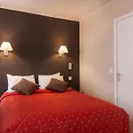 Abaca Messidor By Happyculture Szálloda 3*