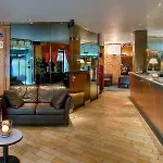 Abaca Messidor By Happyculture Hotell