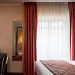 Abaca Messidor By Happyculture Hotell Paris