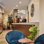 Abaca Messidor By Happyculture