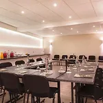 Abaca Messidor By Happyculture