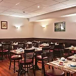 Hotell Abaca Messidor By Happyculture Paris