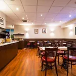 Abaca Messidor By Happyculture Hotell 3*