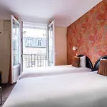 Abaca Messidor By Happyculture Paris