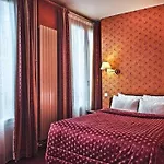 Abaca Messidor By Happyculture