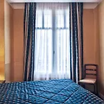 Abaca Messidor By Happyculture Paris