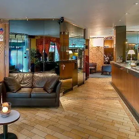 Abaca Messidor By Happyculture Hotel