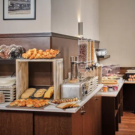 Abaca Messidor By Happyculture 3*