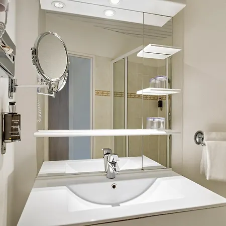 Abaca Messidor By Happyculture