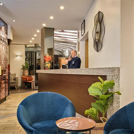 Abaca Messidor By Happyculture