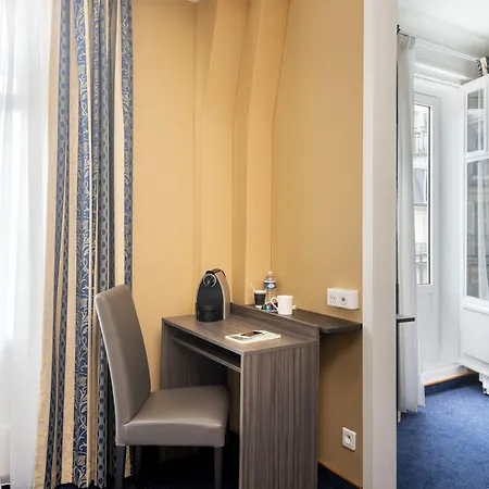 Abaca Messidor By Happyculture 3*