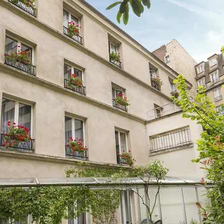 Abaca Messidor By Happyculture