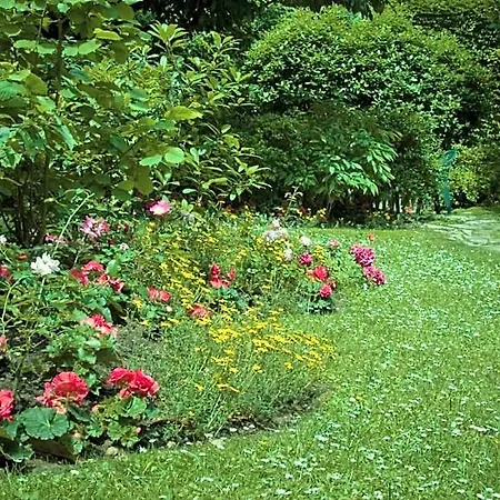 Отель Abaca Messidor By Happyculture 3*