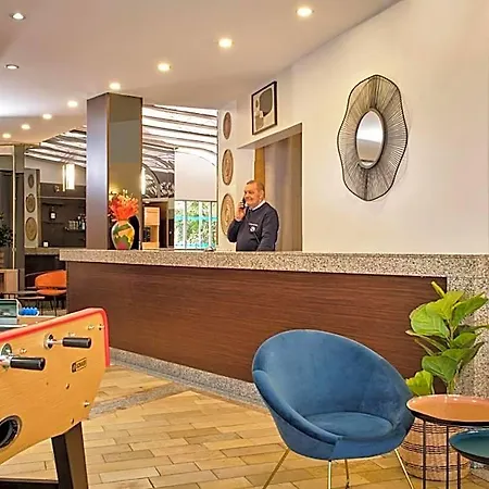 Abaca Messidor By Happyculture