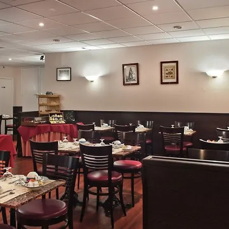 Abaca Messidor By Happyculture Paříž