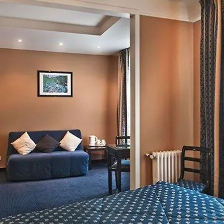 Abaca Messidor By Happyculture Parijs