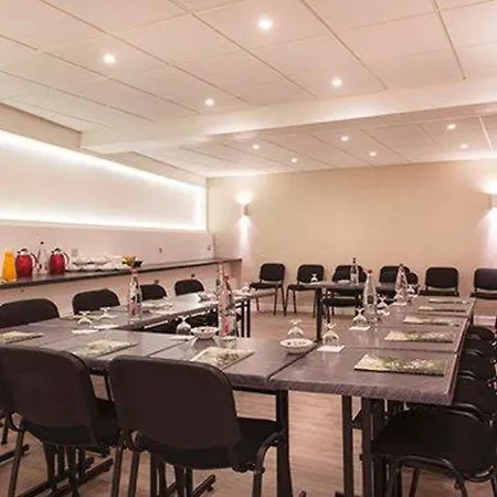 Abaca Messidor By Happyculture