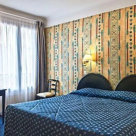 Abaca Messidor By Happyculture