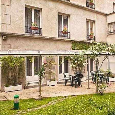 Abaca Messidor By Happyculture