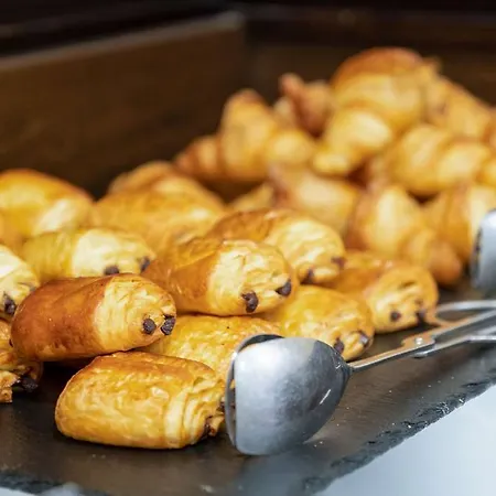 Abaca Messidor By Happyculture