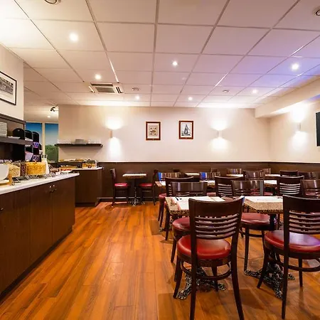 Abaca Messidor By Happyculture מלון 3*