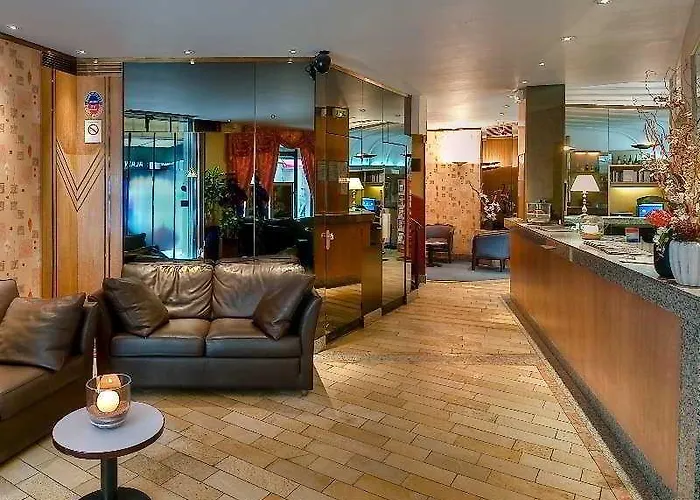 Abaca Messidor By Happyculture Hotel