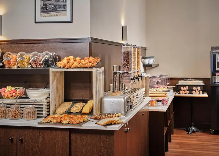 Abaca Messidor By Happyculture 3*