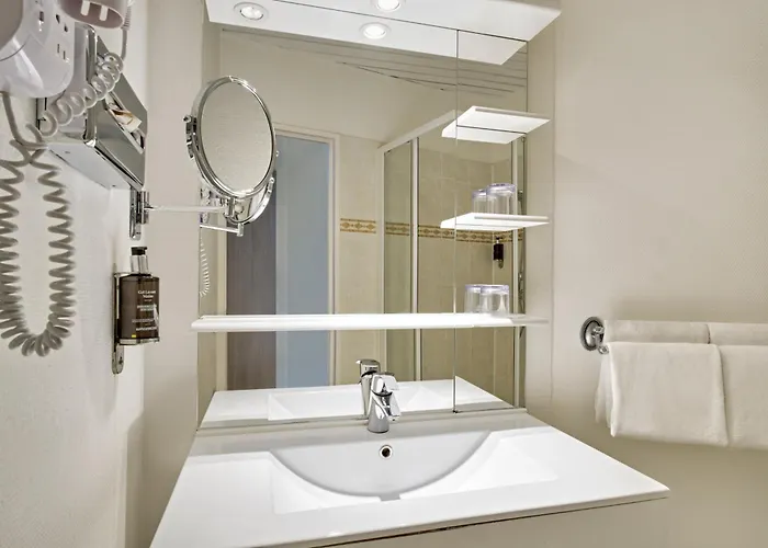 Abaca Messidor By Happyculture