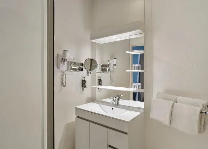 Abaca Messidor By Happyculture 3*