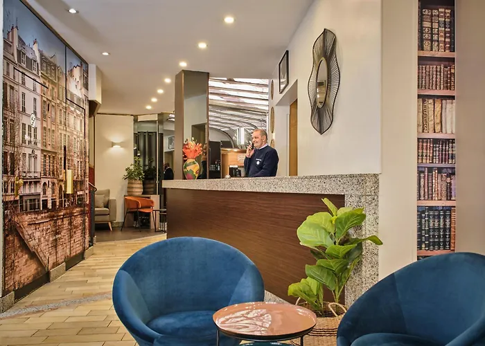 Abaca Messidor By Happyculture