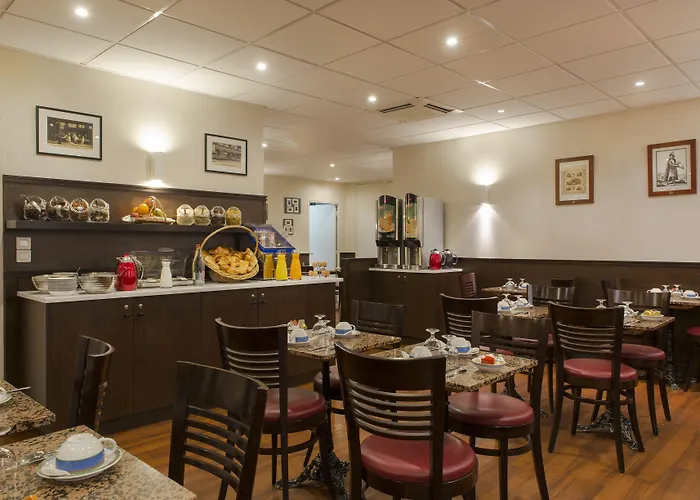 Abaca Messidor By Happyculture 3*