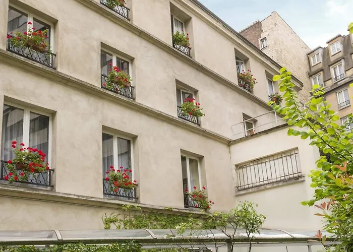 Abaca Messidor By Happyculture