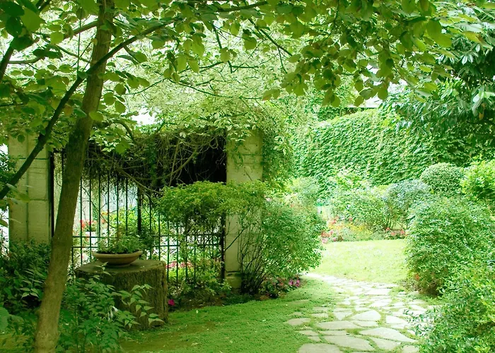 Abaca Messidor By Happyculture Hotel