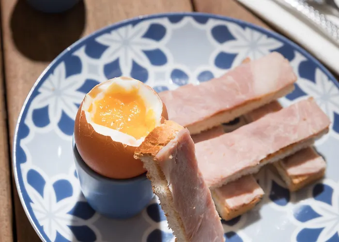 Abaca Messidor By Happyculture Hotel