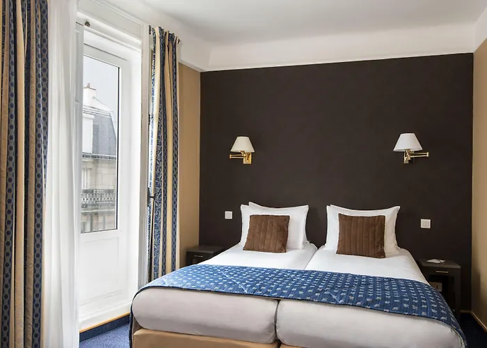 Abaca Messidor By Happyculture