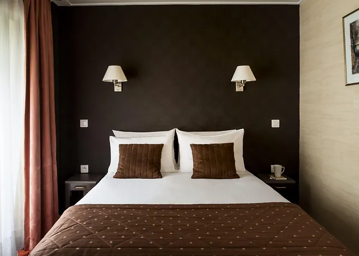 Abaca Messidor By Happyculture