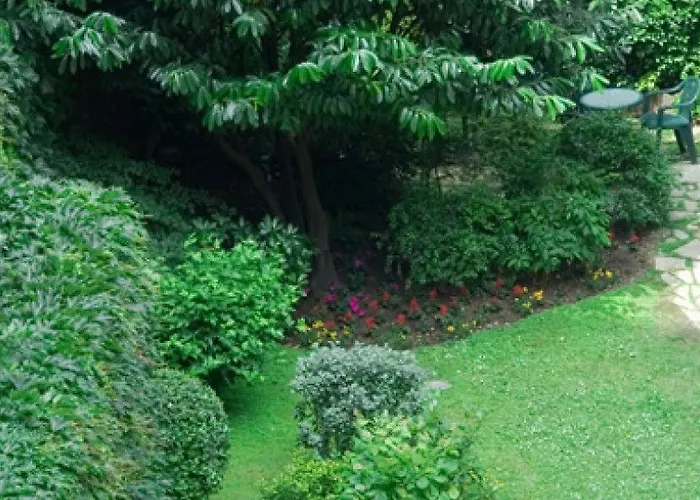 호텔 Abaca Messidor By Happyculture 파리