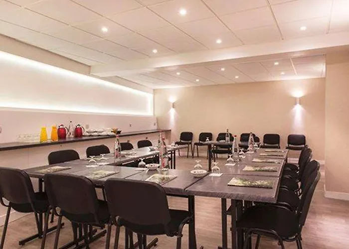 Abaca Messidor By Happyculture