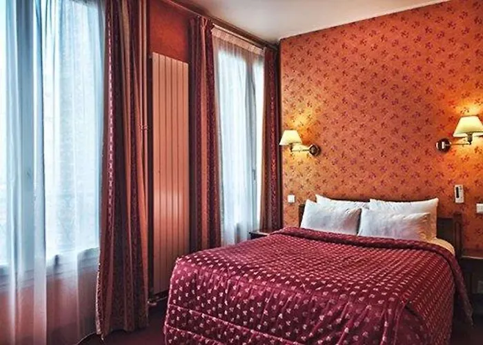 Abaca Messidor By Happyculture