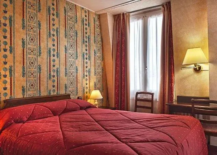 Abaca Messidor By Happyculture