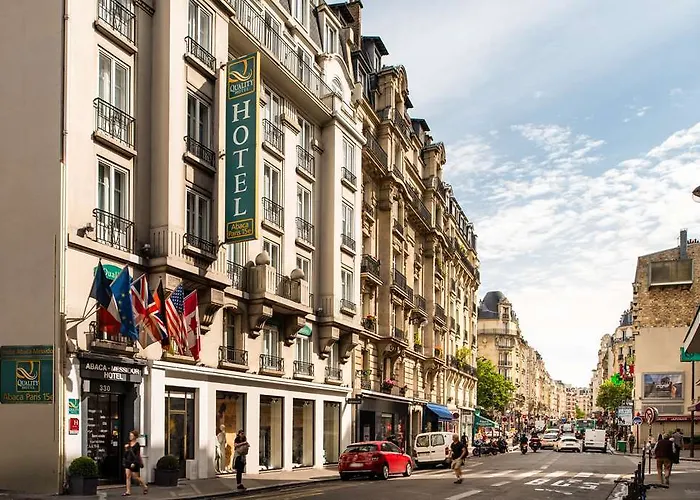 Abaca Messidor By Happyculture 3*