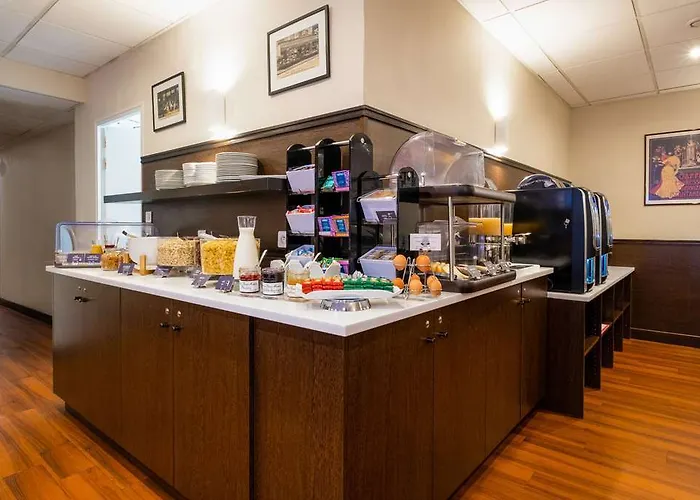 Abaca Messidor By Happyculture 3*