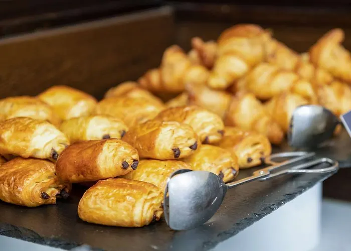 Abaca Messidor By Happyculture